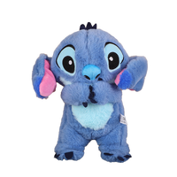 Stitch Exclusive Collection